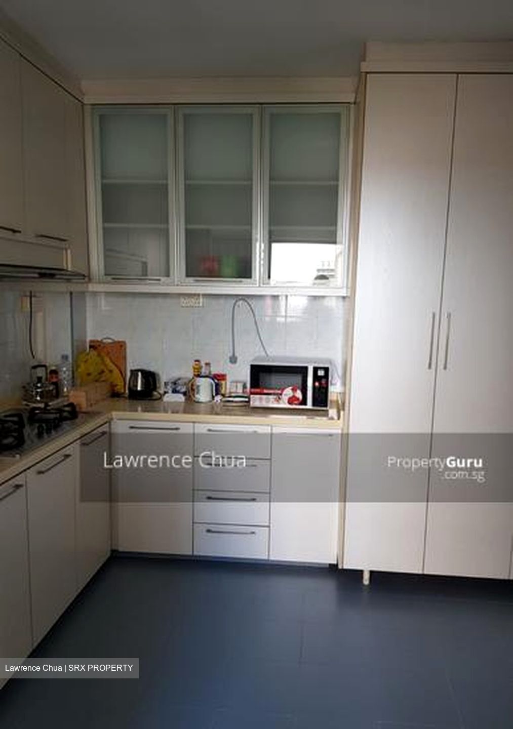 Bendemeer Road (Kallang/Whampoa),  #408692451
